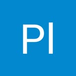 Pl İvak