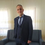 Erdem