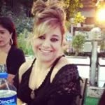 Özlem