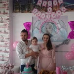 Ayhan