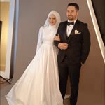 Yusuf
