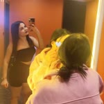 Rabia