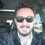 Yavuz