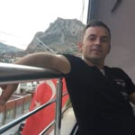 Bedrettin