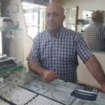 Abidin