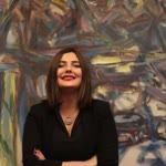 Gözde