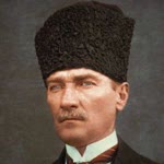 Mert