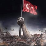 Hakan