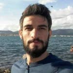 Özgür
