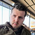 Gökhan