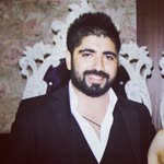 Ümit
