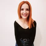 Ebru