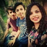 Recep