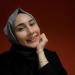 Saliha