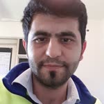 Ekrem