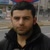 Arif