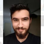 Bedirhan