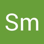 Saim
