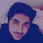 Devran