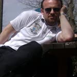 Erkan