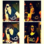 Didem