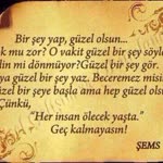 Canan