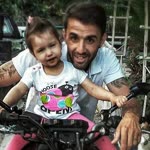 İsmail