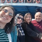 Ceren