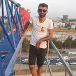 Arif