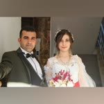 Rıza