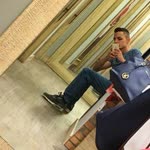 Serkan