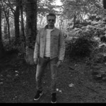 İlhan