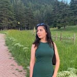 Emine