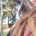 Kübra