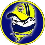 Muhammet