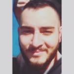 Yiğit