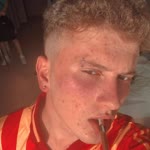 Profil fotoğrafı