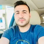 Öztürk