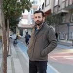 Serdarkoc