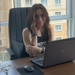Aslı