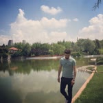 Tınaz
