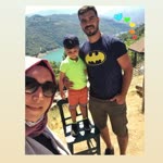 Neslihan