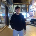Tayfur