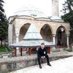 Muhammet
