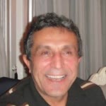 Erdal
