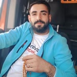 Gökhan