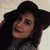 Merve