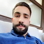 İbrahim