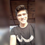 Can