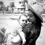 Aylin